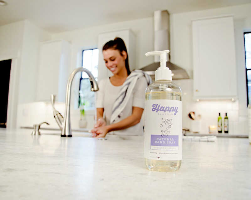 10 Cool Kickstarter Campaigns That Are Worth Funding - Happy Essentials