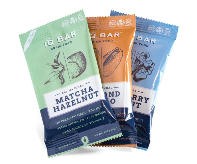 10 Cool Kickstarter Campaigns That Are Worth Funding - IQ Bar