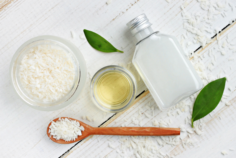 4 Self-Care Activities That Heal and Rejuvenate Your Body