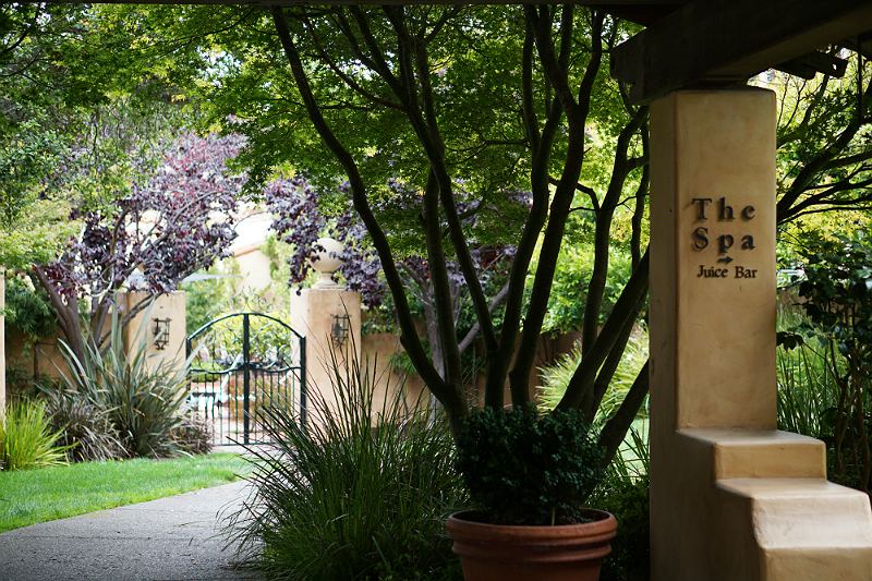 5 Simple Ways To Boost Your Health and Wellness This Year