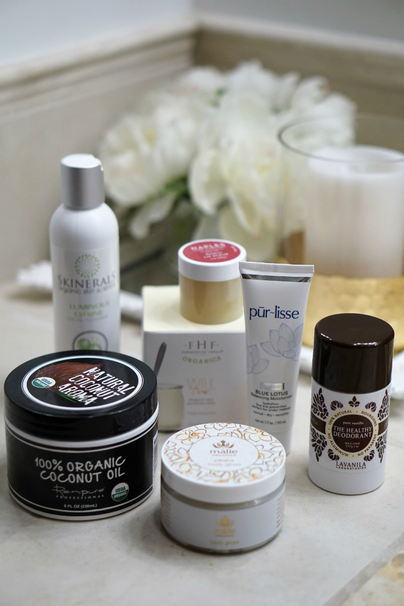 5 Simple Ways To Boost Your Health and Wellness This Year