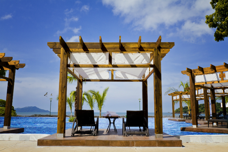 Galentine's Day Getaways - Westin Playa Bonita