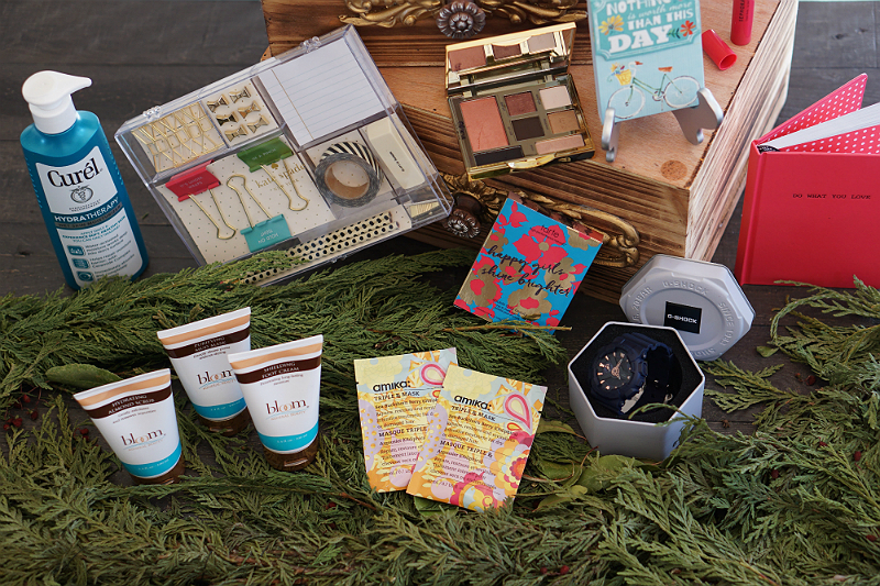 Do What You Love Giveaway from Inspirations and Celebrations