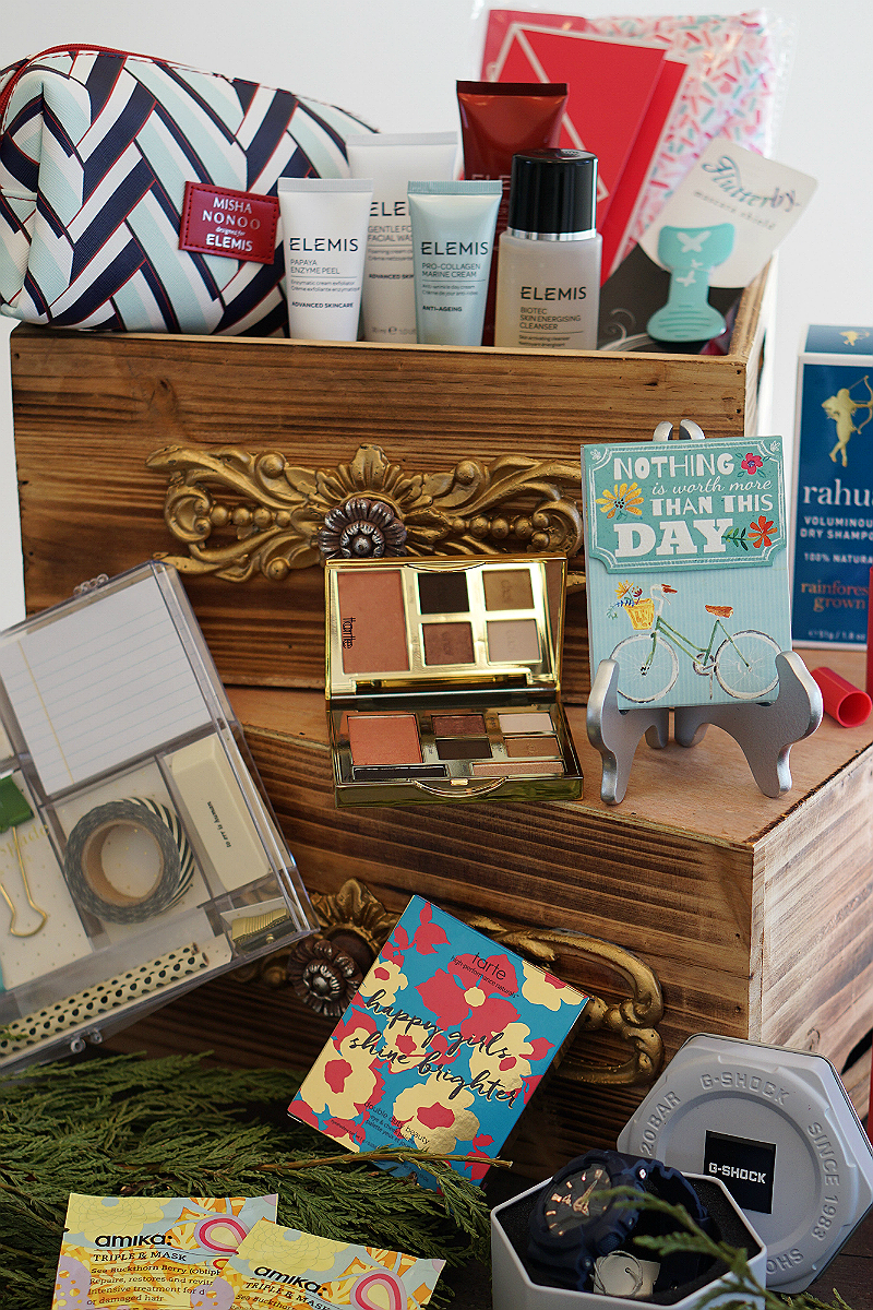 Do What You Love Giveaway from Inspirations and Celebrations