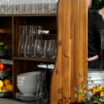 Macy's Culinary Council Hosts The Art of The Bar Cart Event Macys-Culinary-Council-hosts-The-Art-of-the-Bar-Cart-Event-1