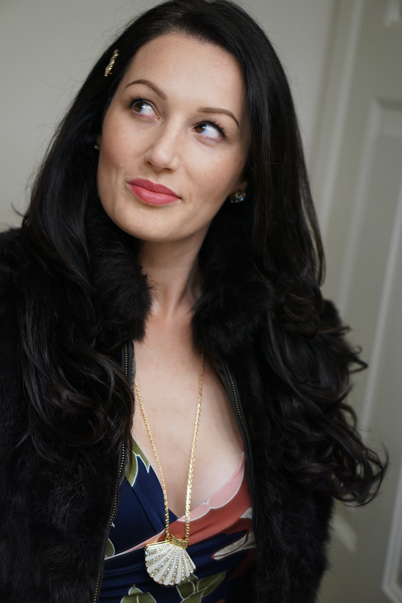 Beauty Secrets for Gorgeous Shiny HairBeauty Secrets for Gorgeous Shiny Hair