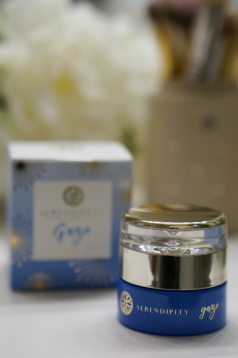 Fabulous Finds - Beauty Products for Transitioning from Winter to Spring