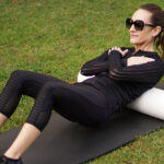 Foam Roller Exercises To Strengthen Your Body Foam-Roller-Exercises-Part-3-2