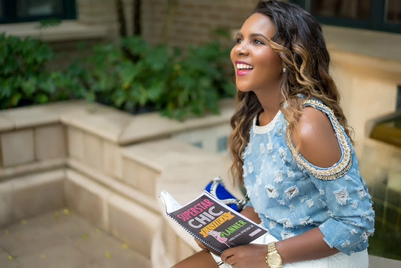 How To Turn Your Side Hustle into a Career