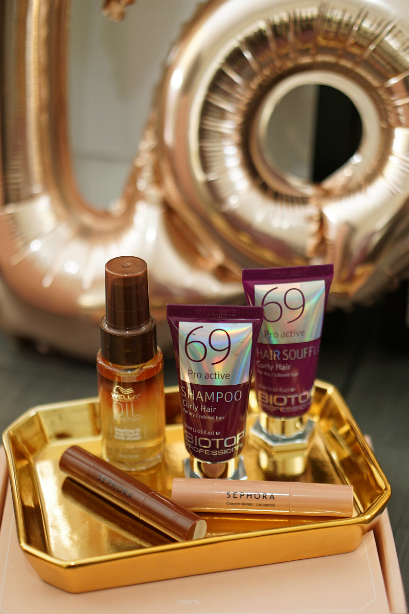 Love Who You Are Giveaway - Valentine's Day Giveaway from Inspirations & Celebrations