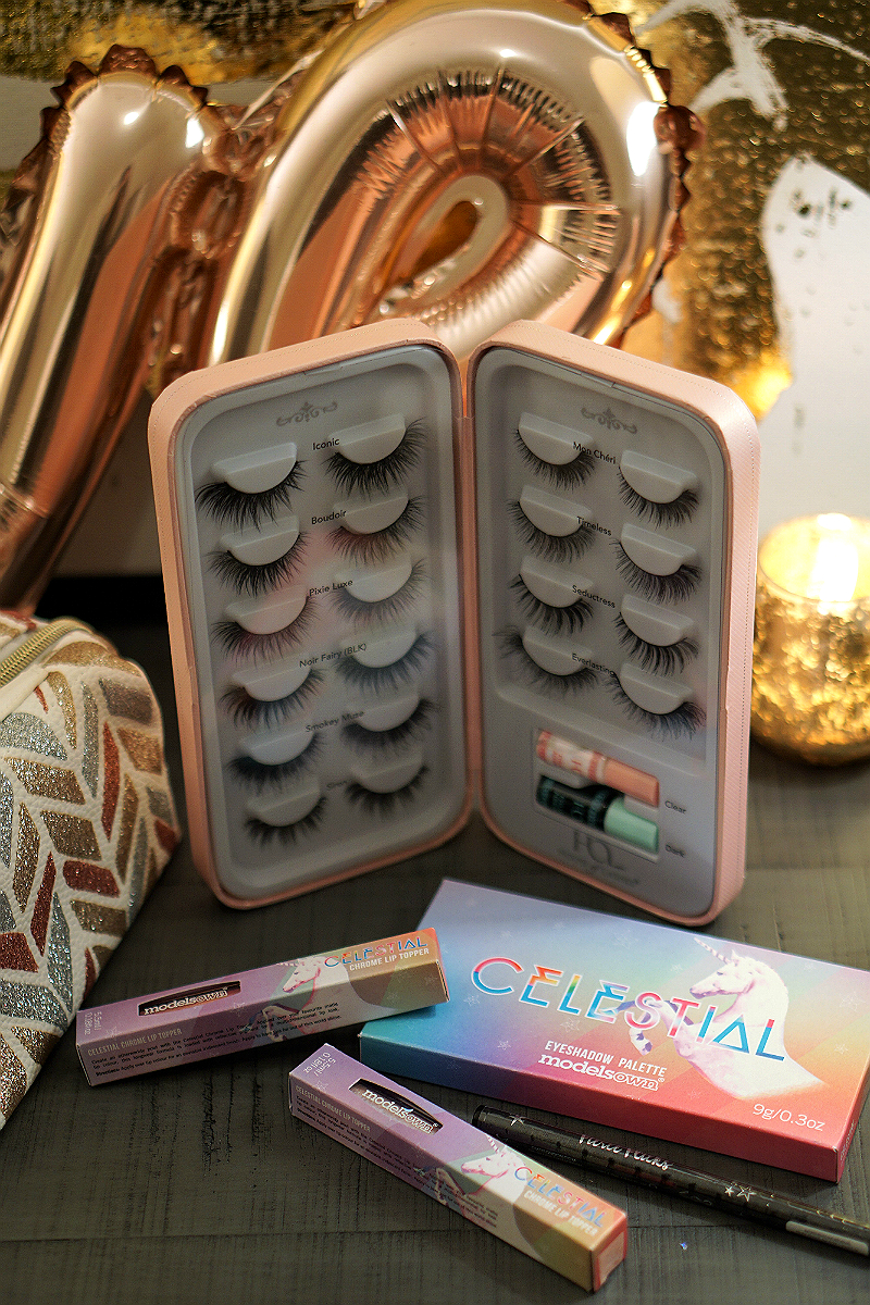 Love Who You Are Giveaway - Valentine's Day Giveaway from Inspirations & Celebrations