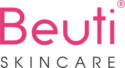 Beuti Skincare