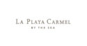 La Playa Carmel
