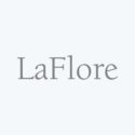 LaFlore