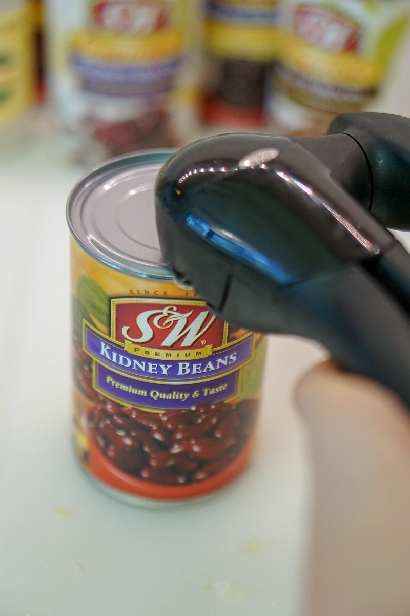 A Healthy Turkey Chili Recipe That Actually Tastes Great