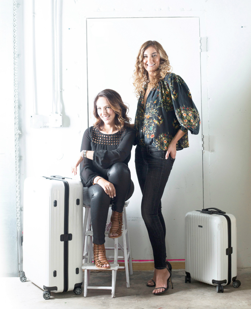 International Women's Day - Gabriela Mekler - mumi