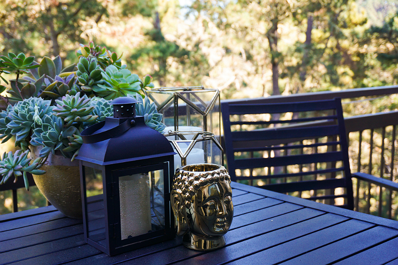 Personal Growth Guide - 5 Inspiring Ways To Become a Happier Person