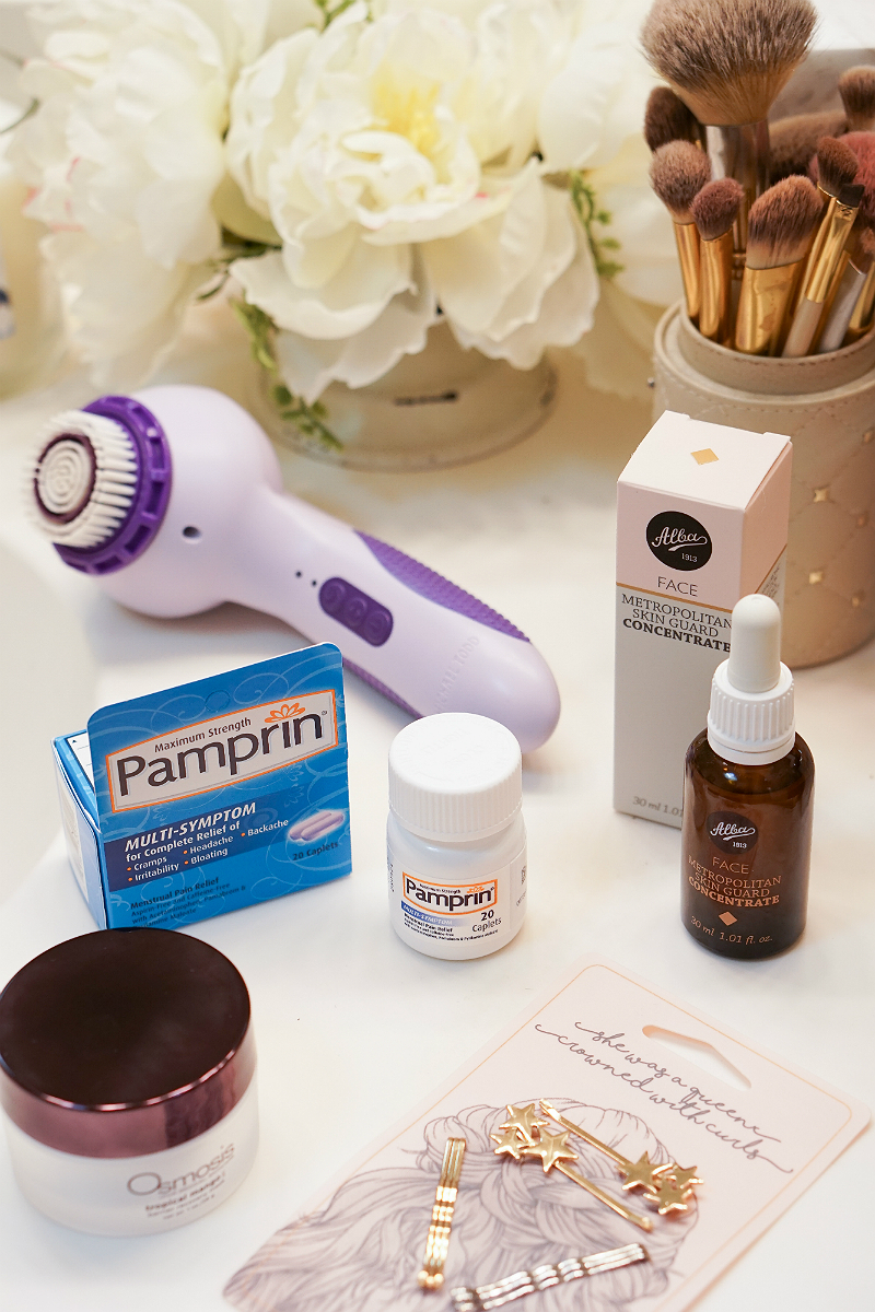 Personal Growth Guide - 5 Inspiring Ways To Become a Happier Person