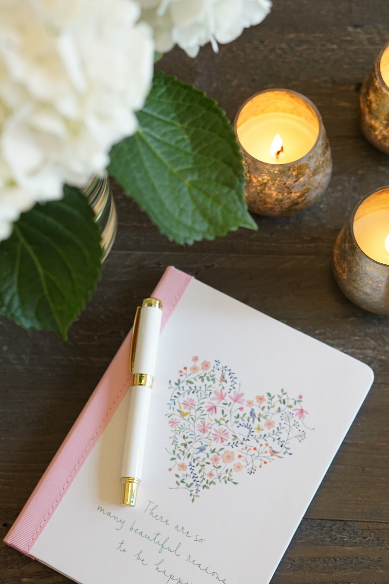 Personal Growth Guide - 5 Inspiring Ways To Become a Happier Person