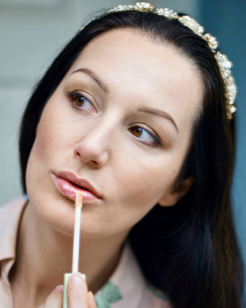 Personal Growth Guide - 5 Inspiring Ways to Become a Happier Person