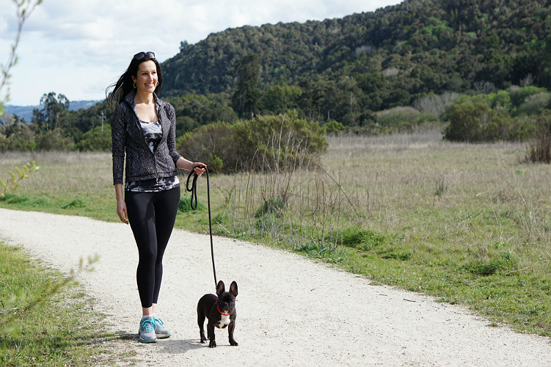 The Metamucil Two-Week Challenge - A Healthier Way To Feel Lighter and More Energized