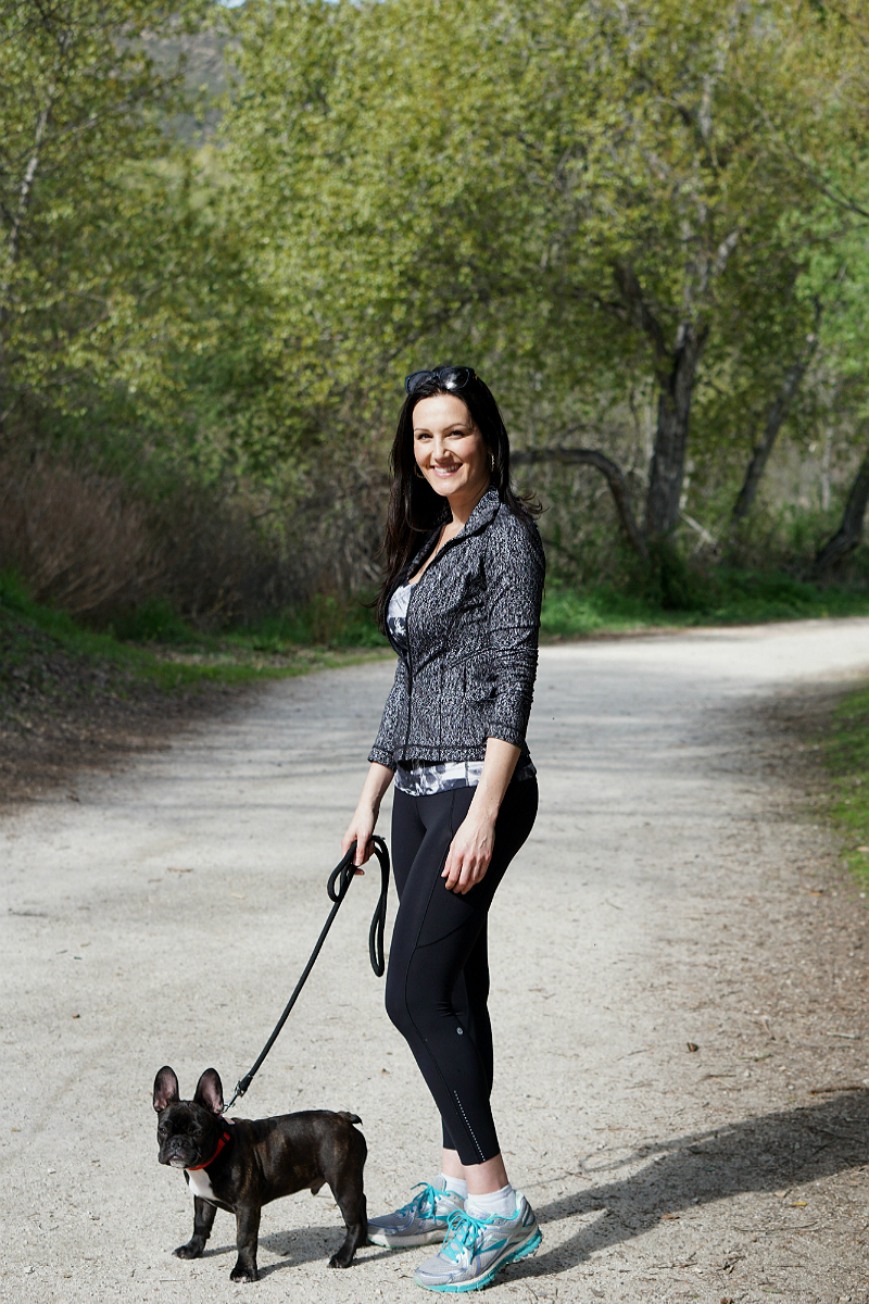 The Metamucil Two-Week Challenge - A Healthier Way To Feel Lighter and More Energized