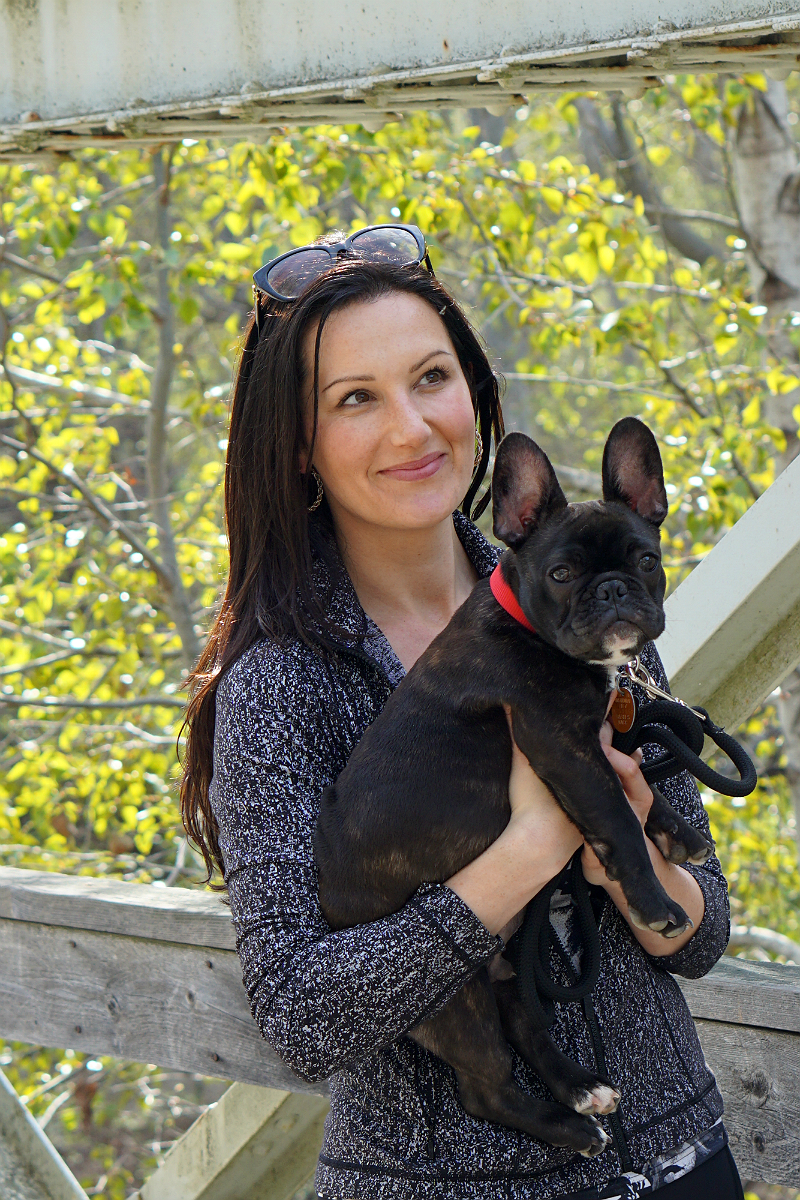 The Metamucil Two-Week Challenge - A Healthier Way To Feel Lighter and More Energized