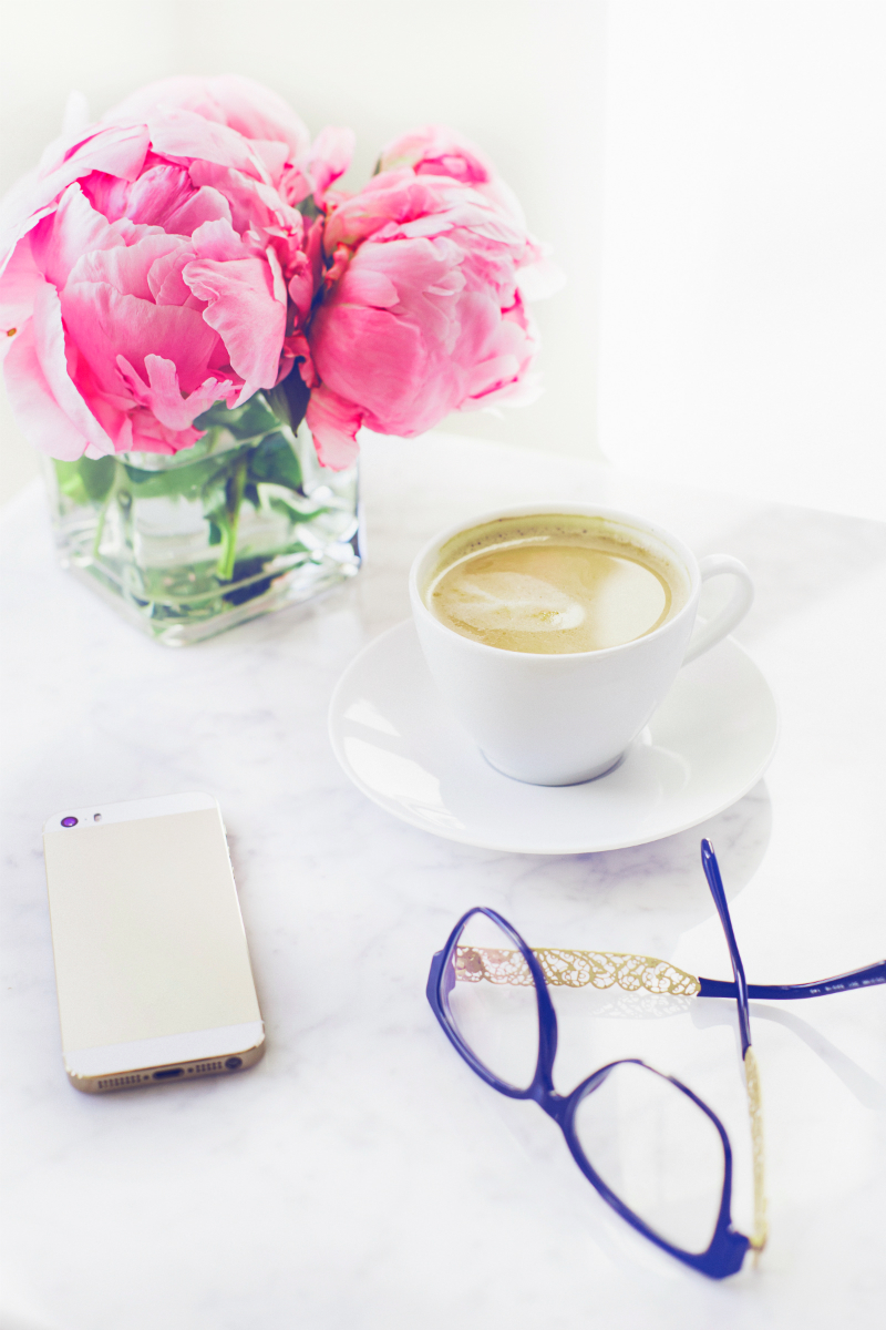 How To Discover The Best Jobs Based on What You Love To Do