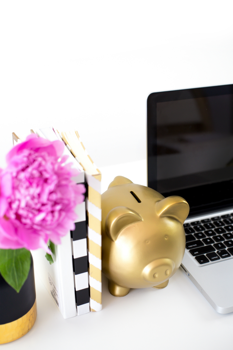 How To Discover The Best Jobs Based on What You Love To Do