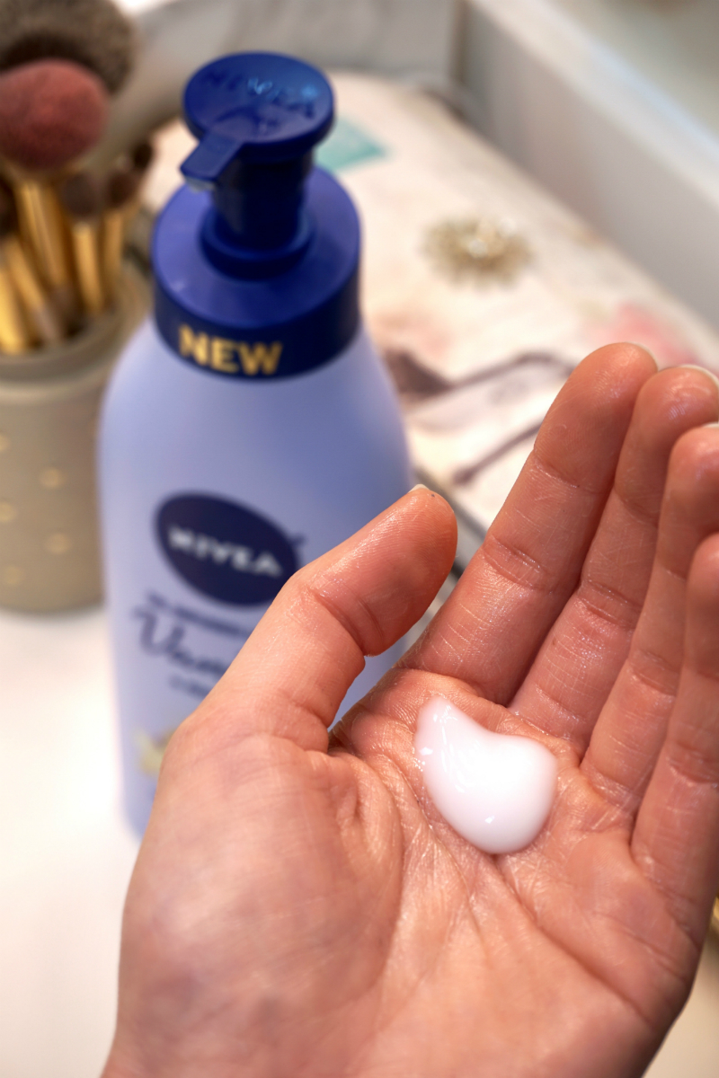 Rite Aid Spring Skincare Guide