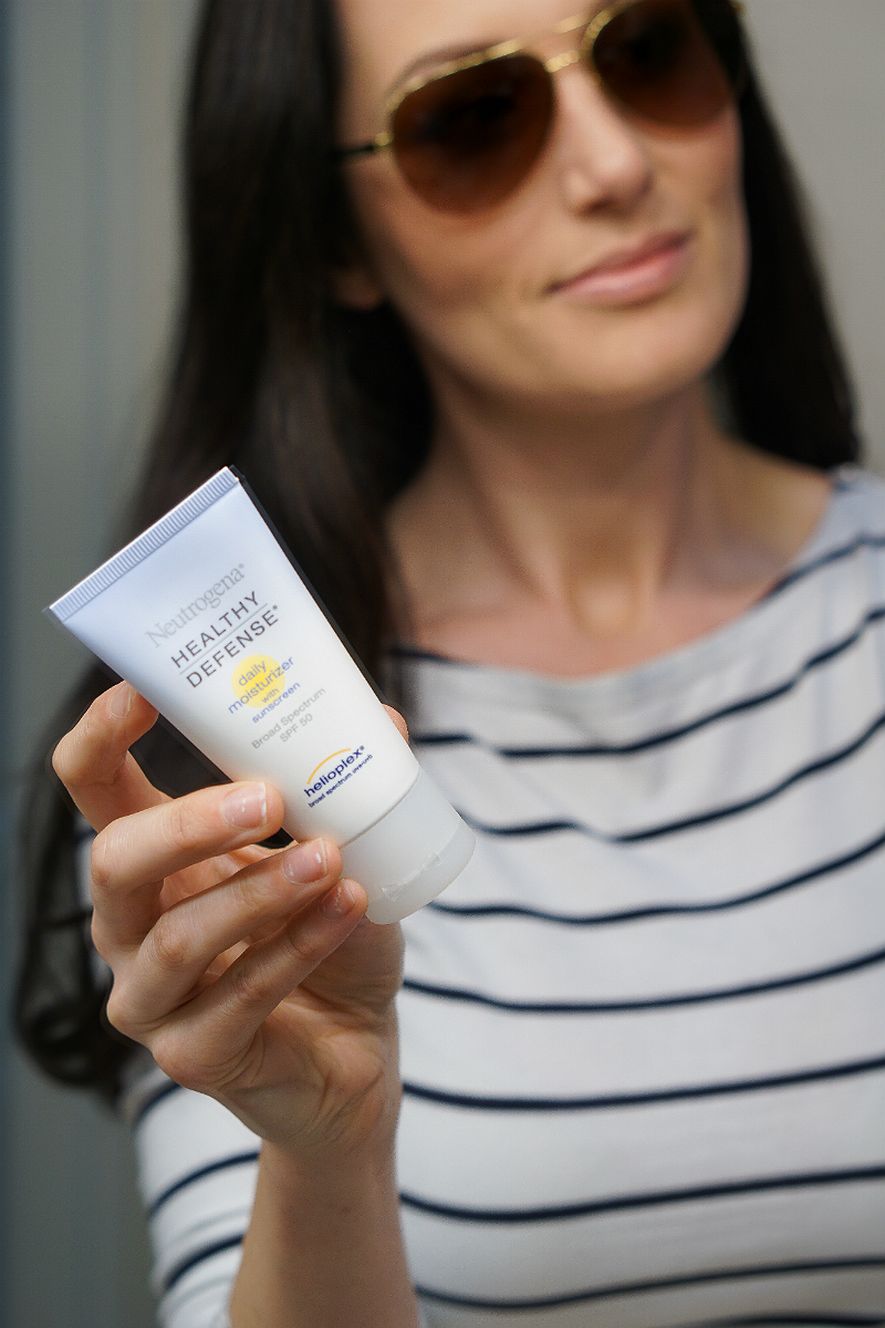 Rite Aid Wellness+Beauty Guide: How To Protect Your Skin in Spring