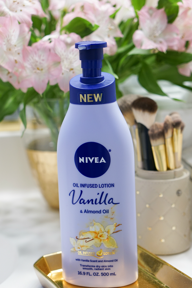 Rite Aid Wellness+Beauty Guide: How To Protect Your Skin in Spring