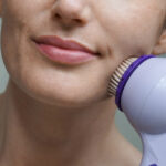 The-Beauty-Boosting-Benefits-of-Sonic-Cleansing-Devices-1
