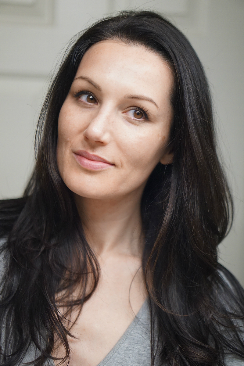 The Beauty Boosting Benefits of Sonic Cleansing Devices - Sonic Skincare and Sonic Tooth Brushing