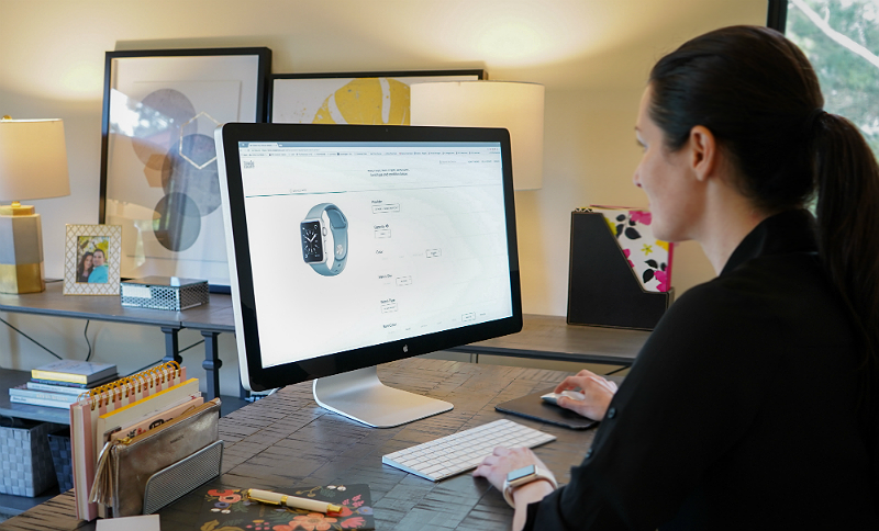 The Eco-Friendly Way To Earn Money with Trademore