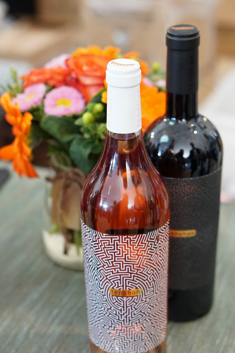 The Fun Foodies Guide to PBFW 2018 - 11th Annual Pebble Beach Food & Wine