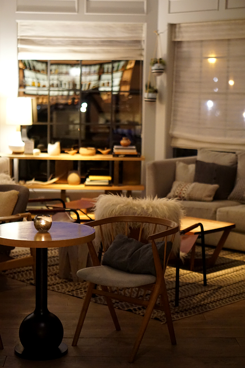 The Hygge and Happy Travel Guide to Solvang - The Landsby