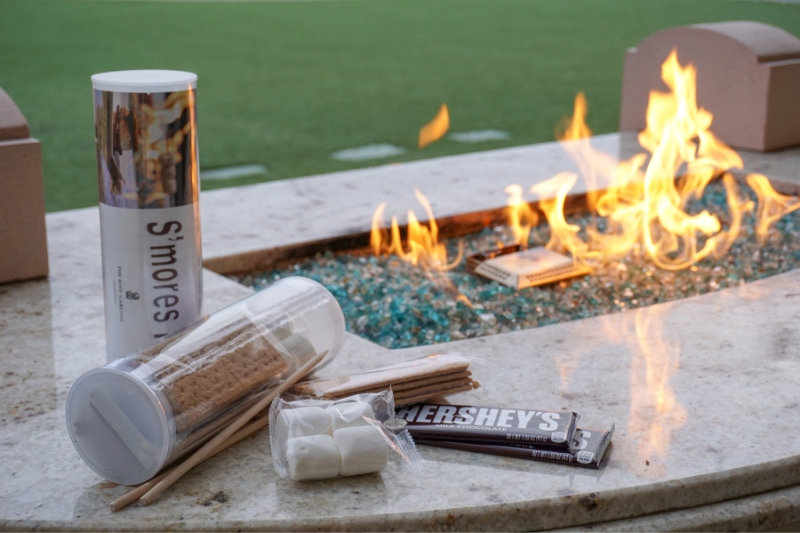 The Luxury Travel Guide to Laguna Beach - Discover a Posh Paradise in Orange County