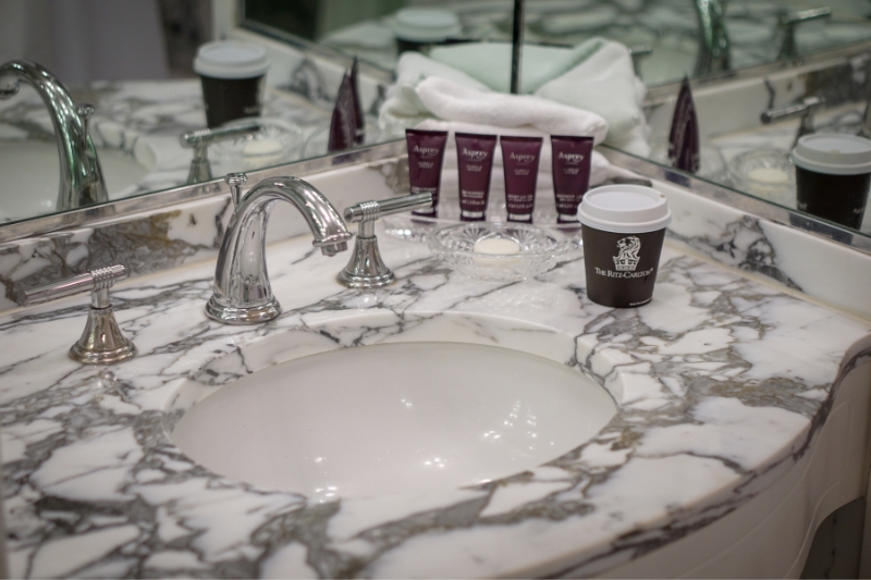 The Luxury Travel Guide to Laguna Beach - Discover a Posh Paradise in Orange County