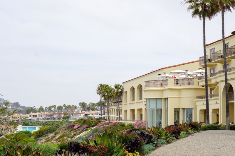 The Luxury Travel Guide to Laguna Beach - Discover a Posh Paradise in Orange County