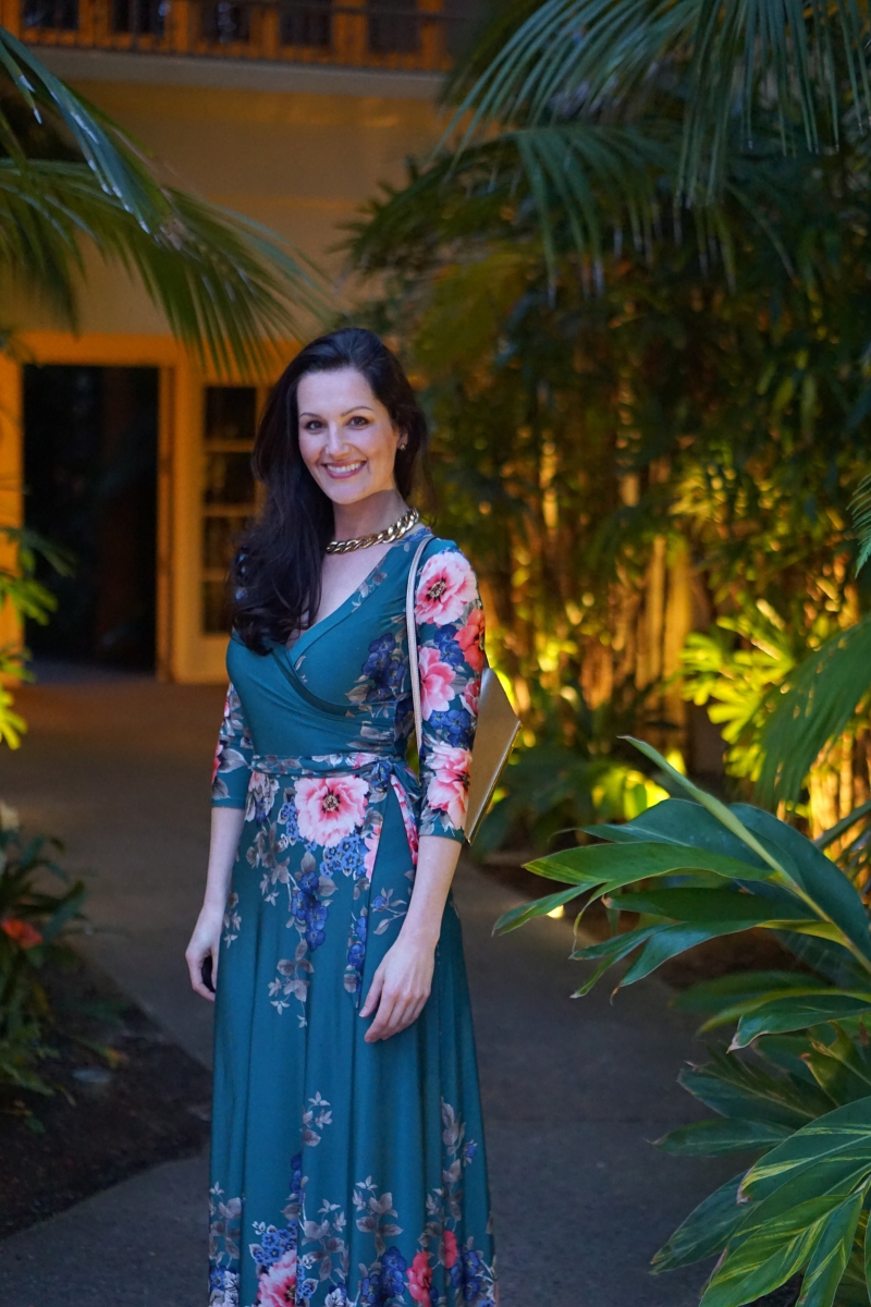 The Luxury Travel Guide to Laguna Beach - Discover a Posh Paradise in Orange County