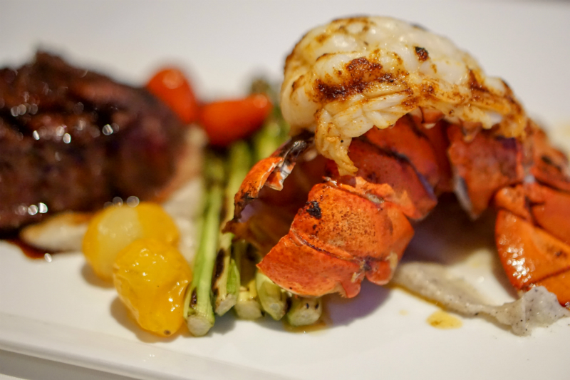 The Local's Guide to The Ultimate Girls' Getaway Weekend at Pebble Beach Resorts