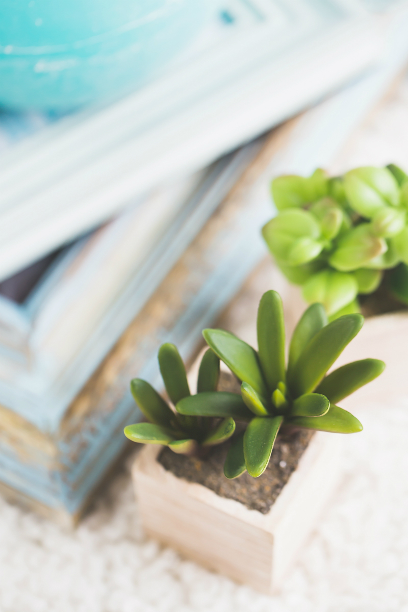 3 Ways to Get Out of Your Head and Break Through Mental Barriers