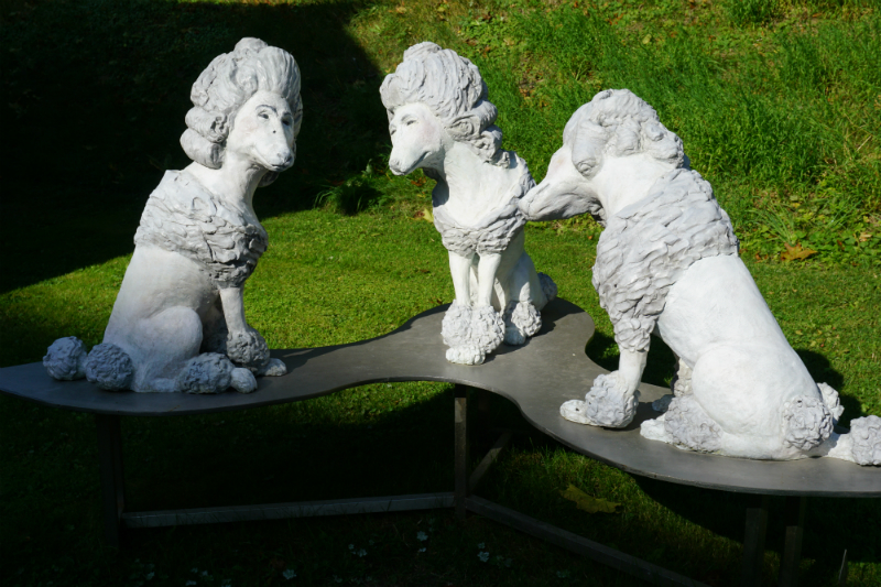 Fun Mother's Day Activities That Moms Would Love To Do - Visiting Museums and Art Galleries