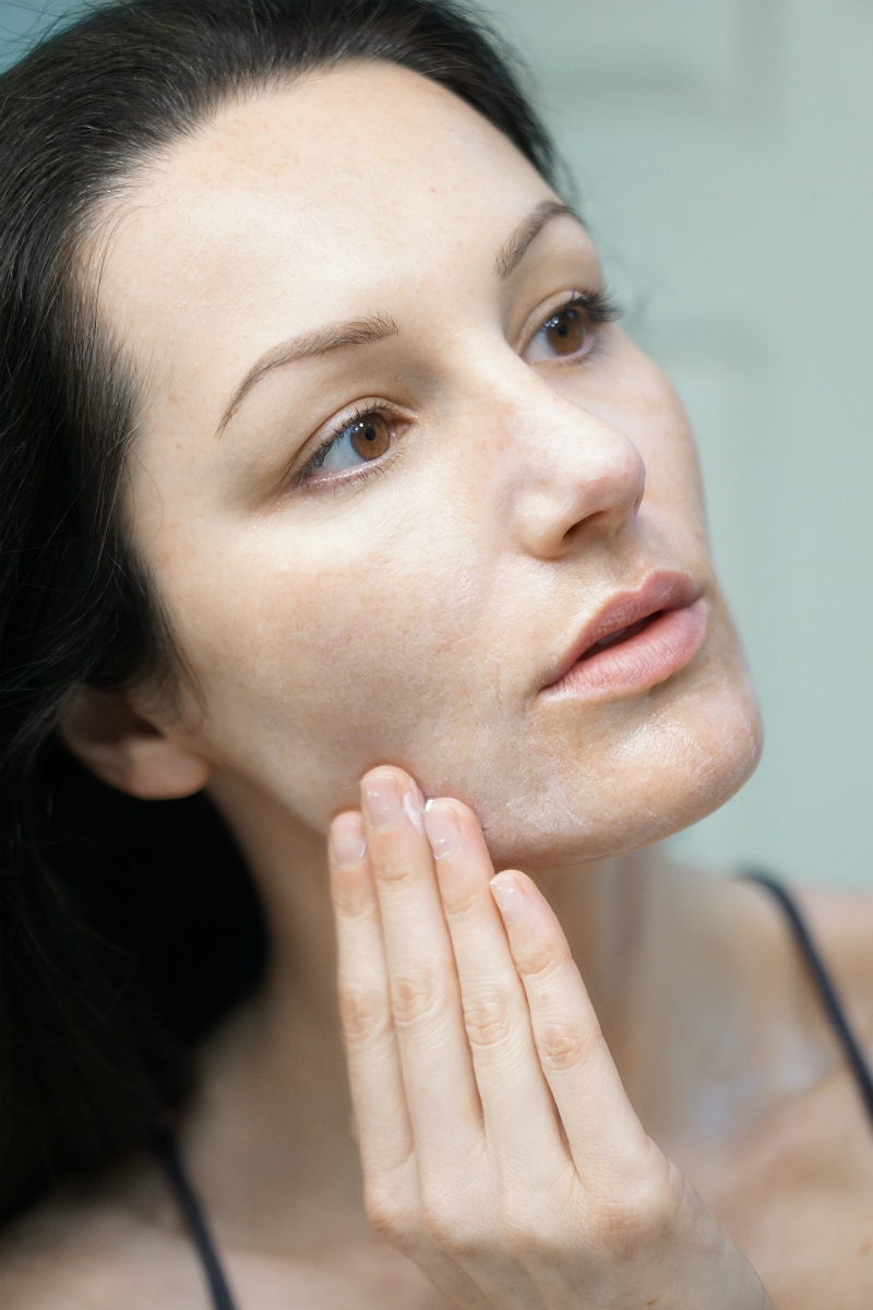 Spring Skincare Guide: 3 Simple Ways To Protect Your Skin from Sun Damage