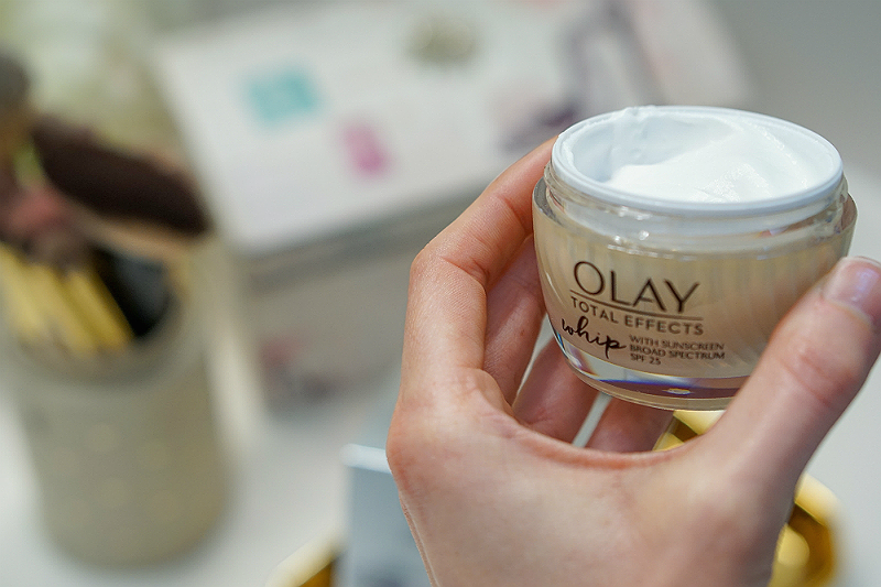 Spring Skincare Guide: 3 Simple Ways To Protect Your Skin from Sun Damage