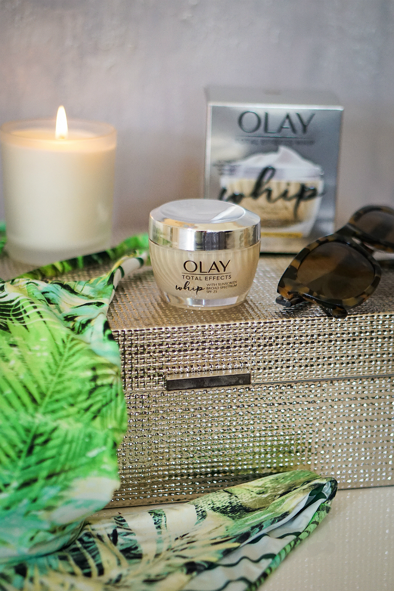 Spring Skincare Guide: 3 Simple Ways To Protect Your Skin from Sun Damage