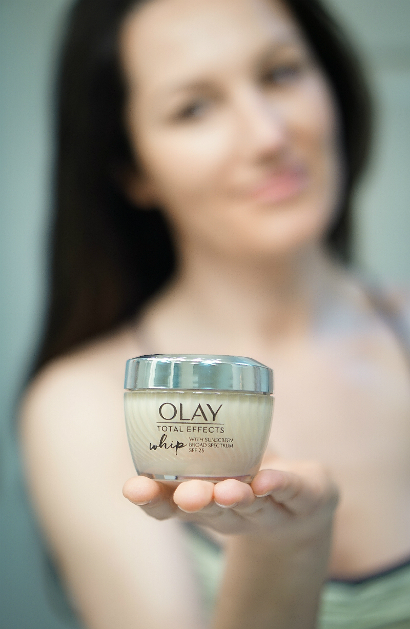 Spring Skincare Guide: 3 Simple Ways To Protect Your Skin from Sun Damage