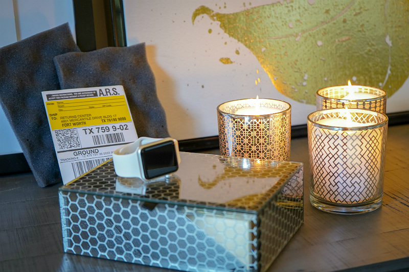 The Eco-Friendly Way To Earn Money with Trademore