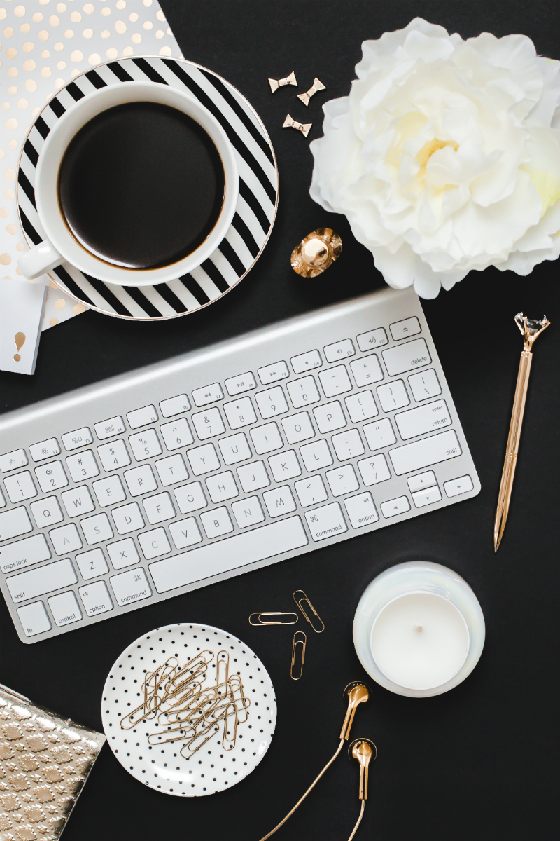 The #GirlBoss Guide to Starting Your Own Business